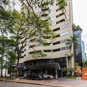 https://xtay-so-paulo-berrini.topsaopaulohotels.com